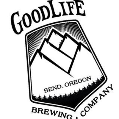 Medford Southern Oregon Growler Fills Beer Event IPA Craftbeer Stout Breakfast Bend
